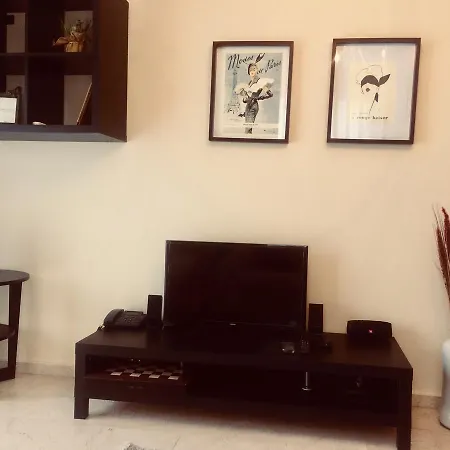 Anastasia Kargicak (Alanya)