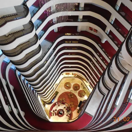 Anastasia * Kargicak (Alanya)