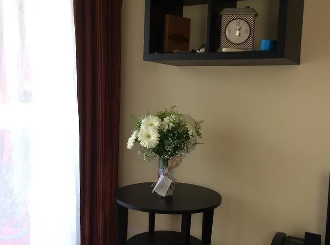 Anastasia Apartment Kargicak (Alanya)